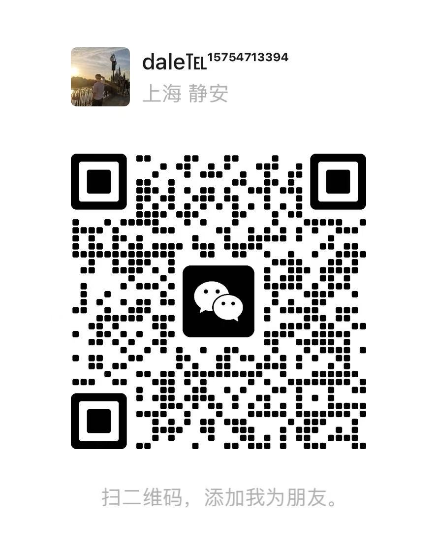 cd448b2984d709ab47c483a1e8e855fe.jpg